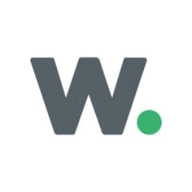 WOVN.io logo