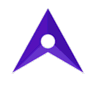 RipenApps Technologies logo