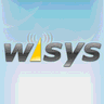 WiSys logo