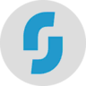 Alfabet Enterprise Architecture Management Platform logo
