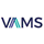 embassyit.com VMS-EITS icon