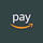 PayUMoney icon