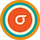 Loopz icon