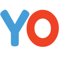 YTOffline logo