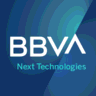 BEEVA logo