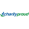 Charityproud logo