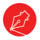 Acme TraceArt icon