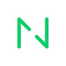 atStats by Netguru logo