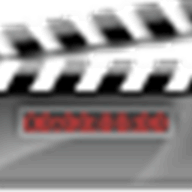 roxio.com VideoWave logo