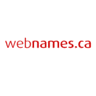 Webnames Domain Registration