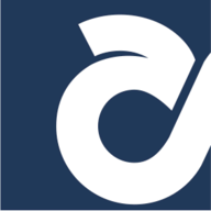 aphixsoftware.com SalesRep logo