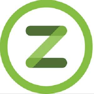 Zapable logo