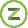 Zapable logo