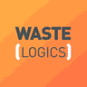 Waste Logics