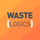 Wastebits icon