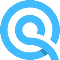 qiplex.com Easy File Organizer logo