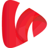 Vodlix logo