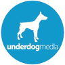 UnderdogMedia logo