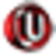 unplugg-group.co.za UIS Policy Administration logo