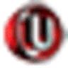 unplugg-group.co.za UIS Policy Administration logo
