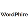 WordPhire logo