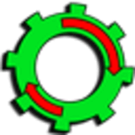 XPlasMap logo