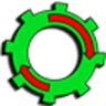 XPlasMap logo