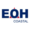 EOH Microsoft Coastal logo
