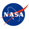 OpenMCT by NASA logo