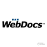 WebDocs