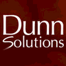 Dunn Solutions Group