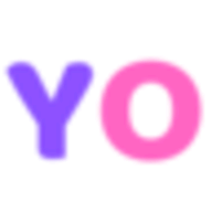 Yolo Jobs logo