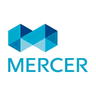 Mercer CPSG Partners