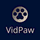 VideoGrabby icon
