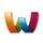 Ultimate Windows Tweaker icon
