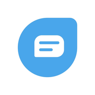 Proactive Messaging 2.0 by Freshchat logo