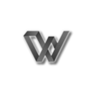 WordRecon logo