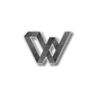 WordRecon logo