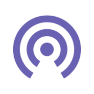 Remote Role logo