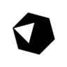 Crystal (programming language) logo