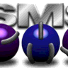 SMS EnergyElite logo