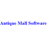 Antique Mall Accounting System
