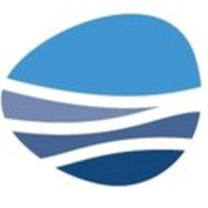 Stream Suite logo