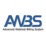 AWBS logo