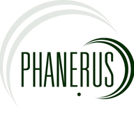Phanerus logo