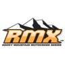 RMX logo