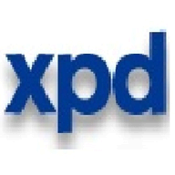 xpdoffice.com xpdproject logo