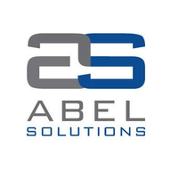 Abel Solutions logo