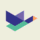 Insurity Policy Decisions icon