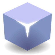 Kyubit Business Intelligence logo
